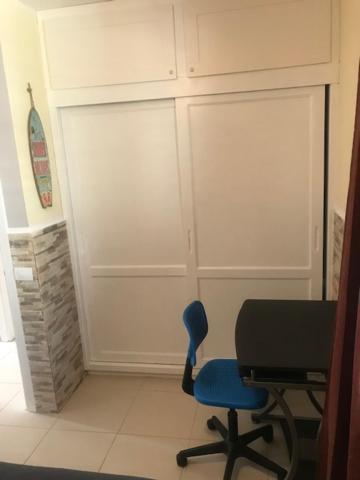 Castillo Sun Bungalow カレタ・デ・フステ エクステリア 写真